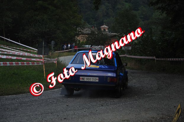 DSC_5112.jpg